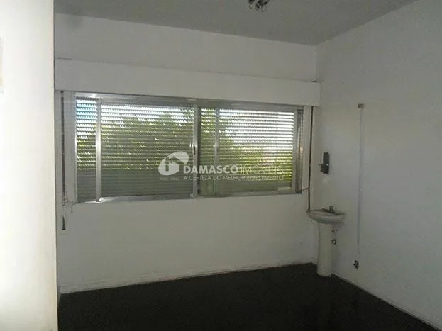 Prédio para Locação 1000M², Fundação, São Caetano do Sul - SP