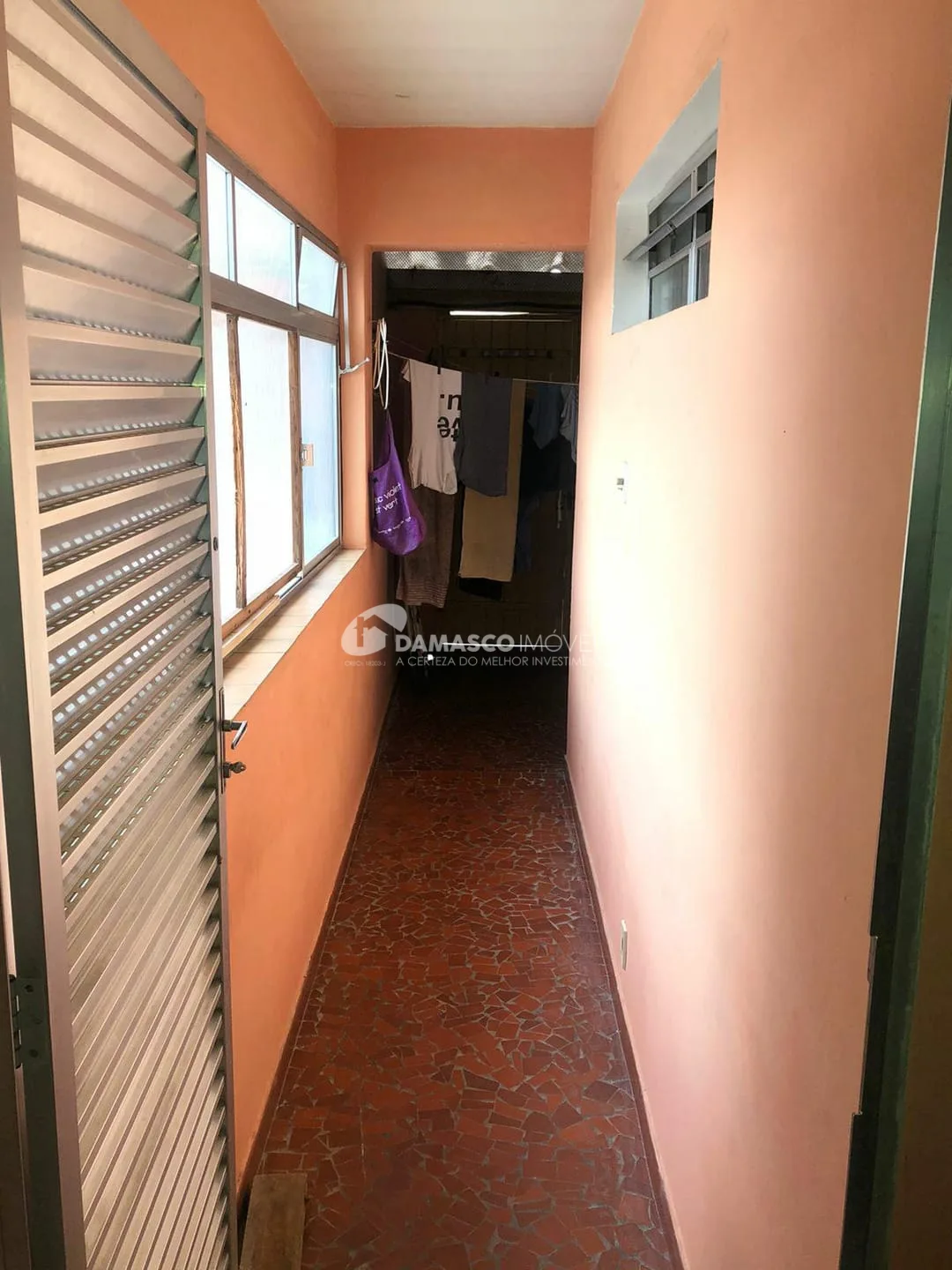Sobrado à venda 3 Quartos, 3 Vagas, 265M², Boa Vista, São Caetano do Sul - SP