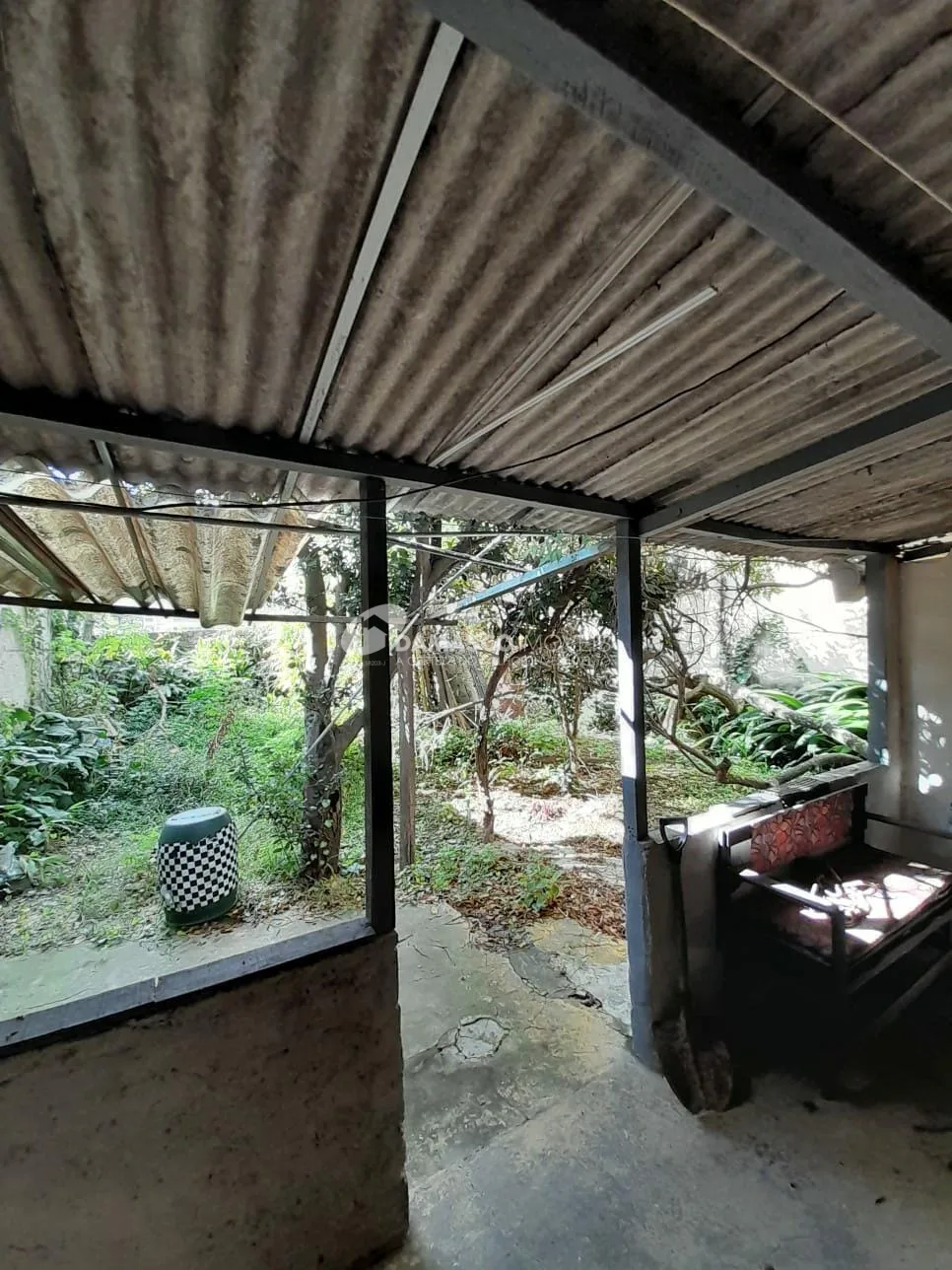 Sobrado à venda 3 Quartos, 2 Vagas, 212M², Santa Paula, São Caetano do Sul - SP