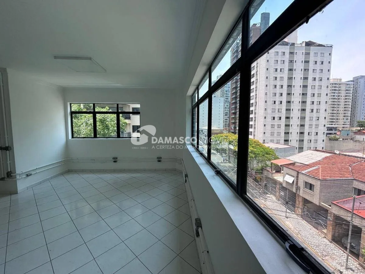 Predio Comercial Santa Paula