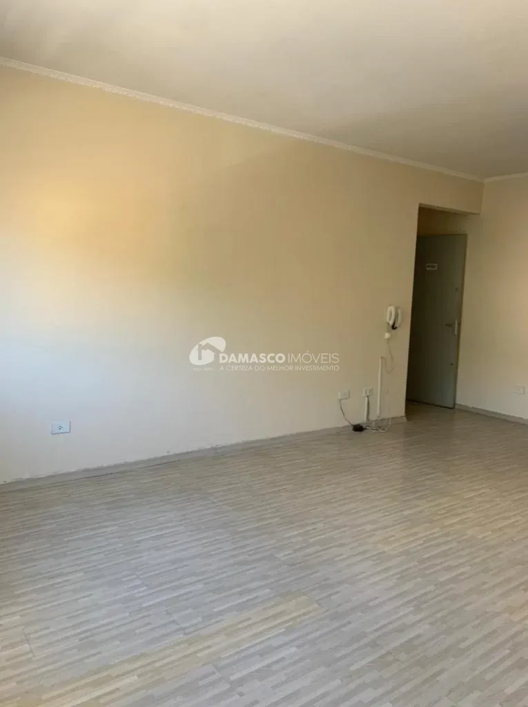 Sala para Locação 1 Vaga, 42M², Santa Maria, São Caetano do Sul - SP