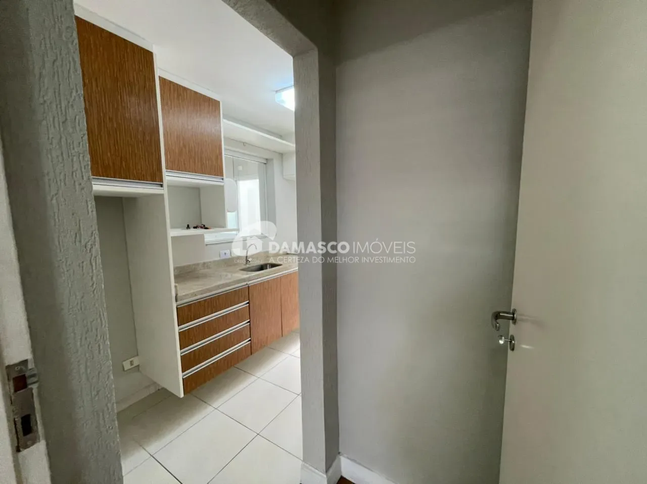 Sobrado para locação, Barcelona, São Caetano do Sul, SP