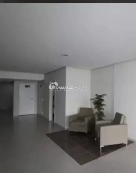 Apartamento à venda, Santa Paula, São Caetano do Sul, SP