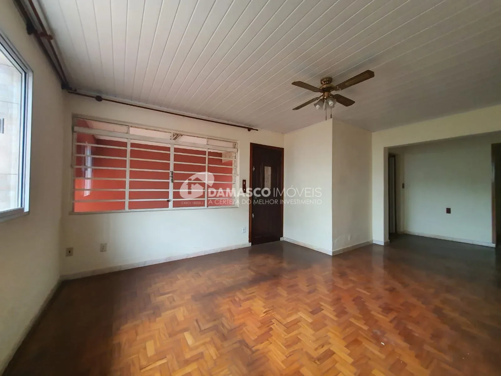 Casa à venda, Vila Califórnia, São Paulo, SP