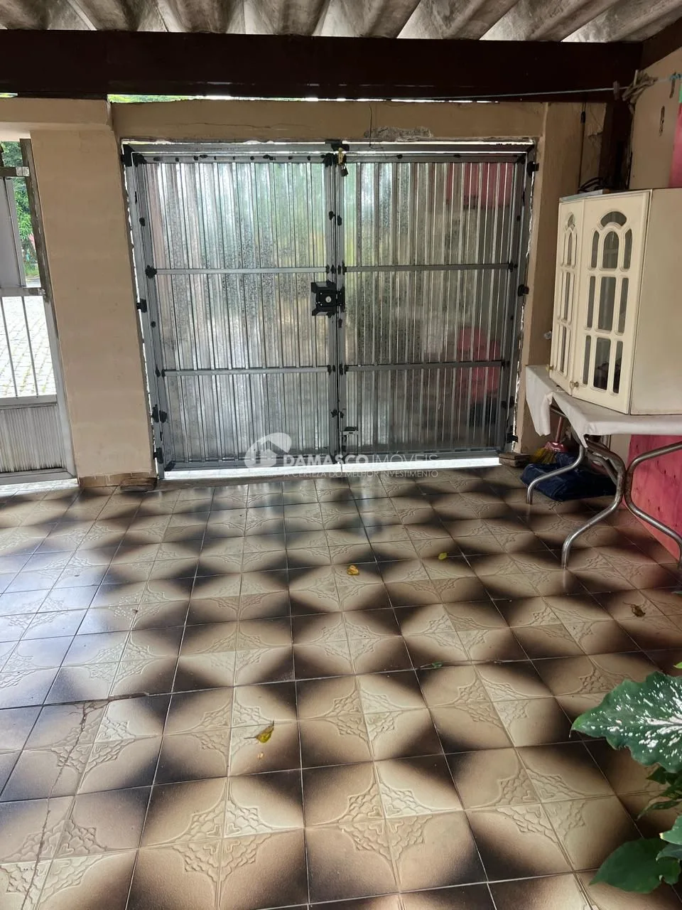 Casa à Venda, Vila Junqueira, Santo André, SP