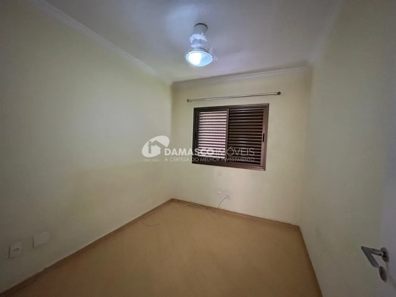 Apartamento à venda, Santa Paula, São Caetano do Sul, SP