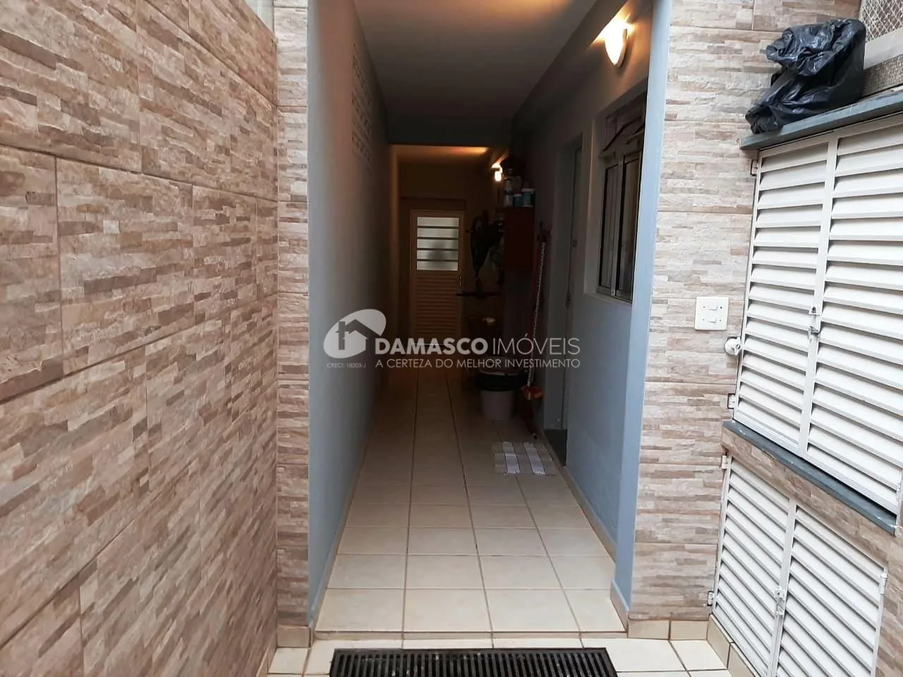Casa para Locação 1 Quarto, Mauá, São Caetano do Sul - SP