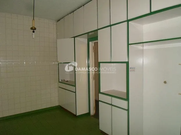 Prédio para Locação 1000M², Fundação, São Caetano do Sul - SP