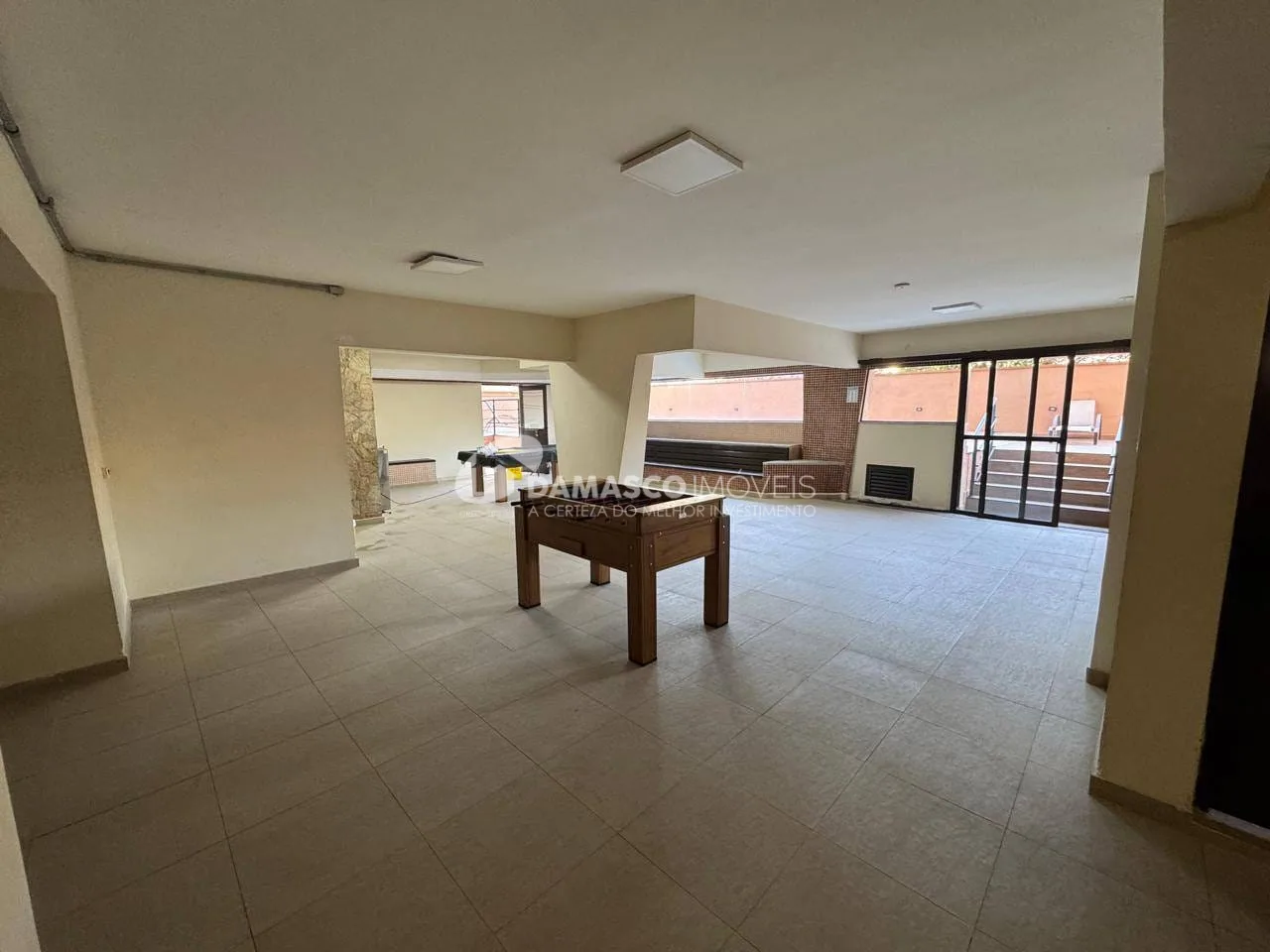 Apartamento à venda com lazer , no bairro Barcelona, São Caetano do Sul, SP