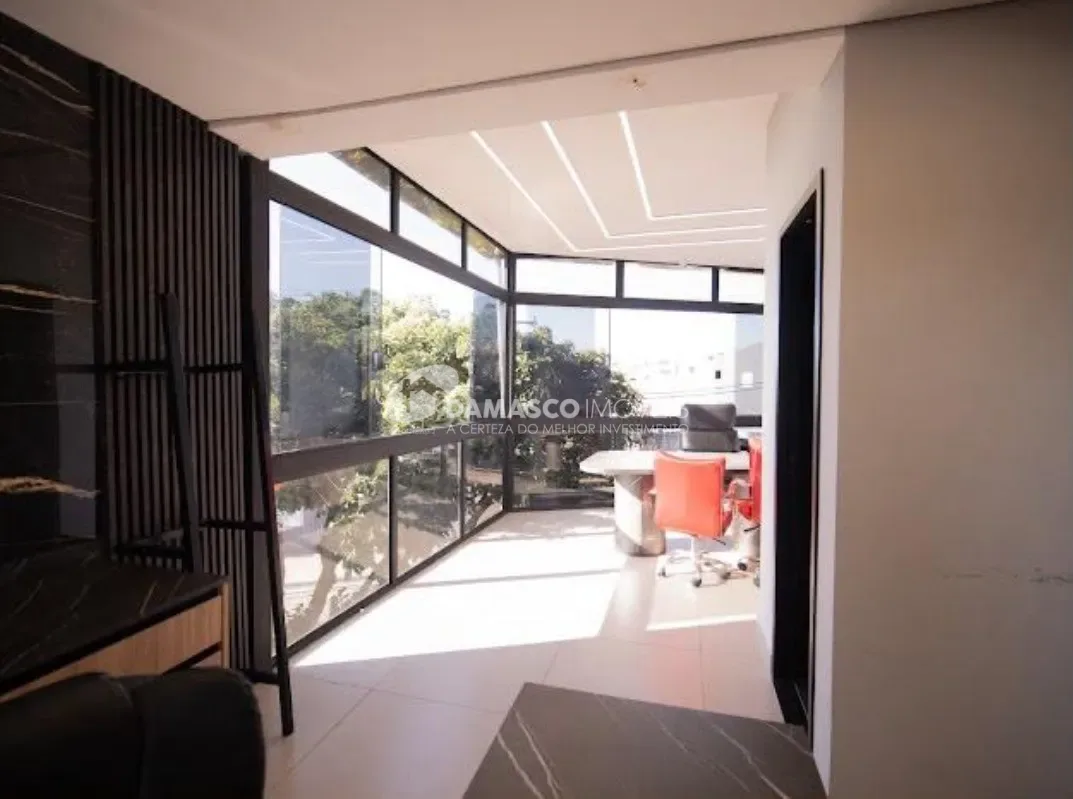 Loja para venda , Vila Bela, São Paulo, SP