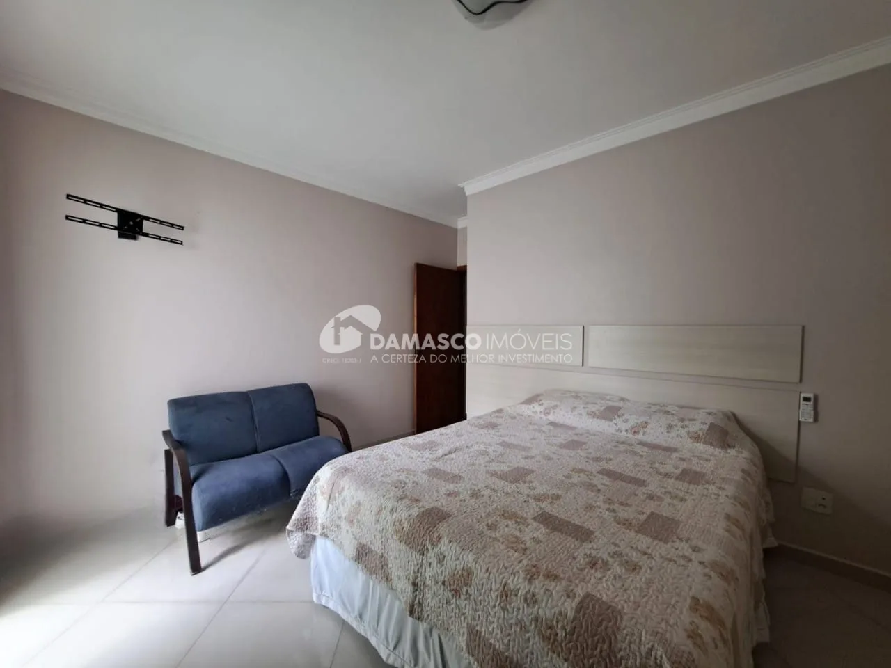 Cobertura 168mts,  à venda, Santa Maria, Santo André, SP