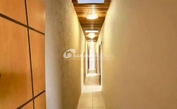 Prédio à venda, Vila Bertioga, São Paulo, SP