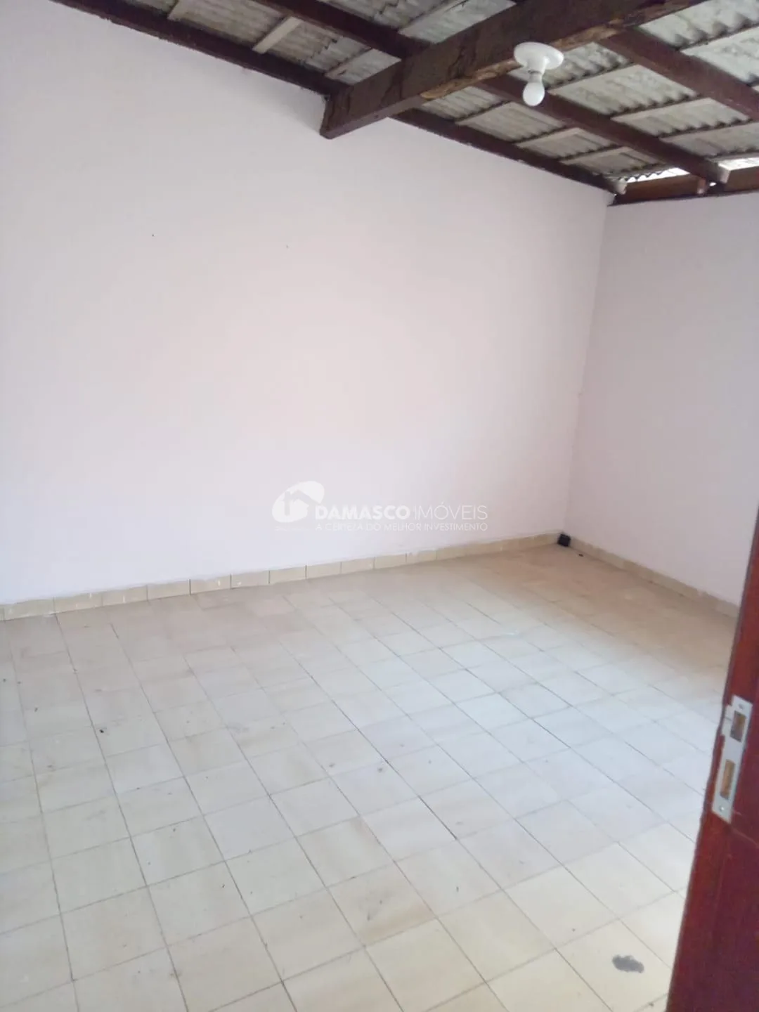 Casa para Locação 2 Quartos, 4 Vagas, Boa Vista, São Caetano do Sul - SP