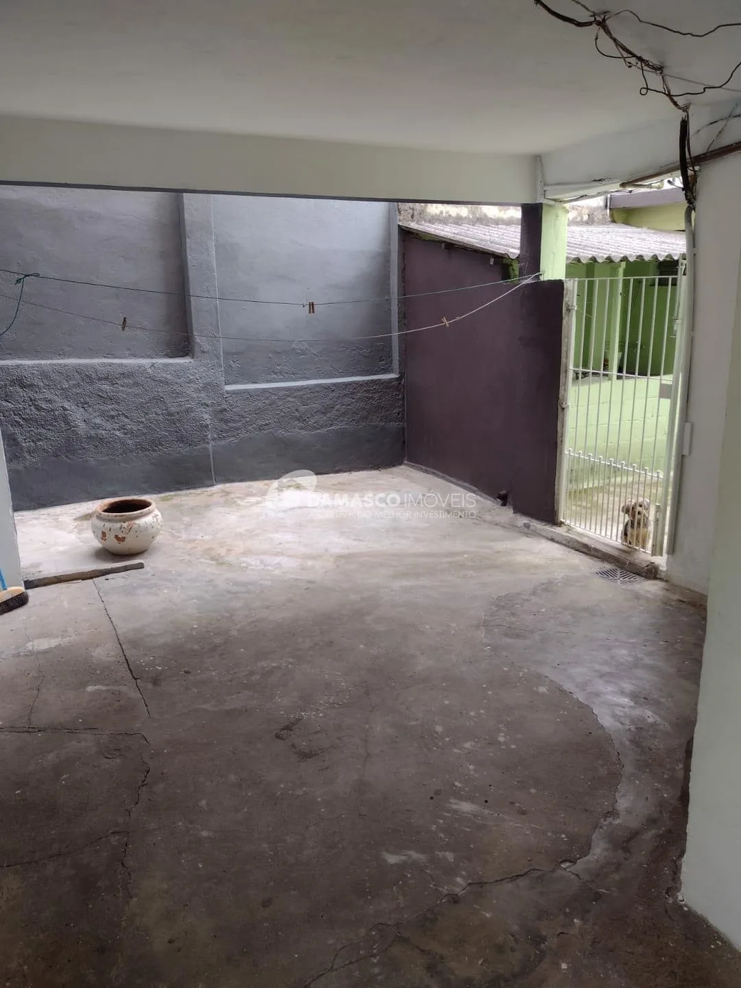 Casa à venda 2 Quartos, 2 Vagas, 183M², Barcelona, São Caetano do Sul - SP