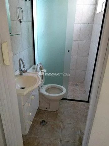 Casa à venda 3 Quartos, 3 Suites, 6 Vagas, Barcelona, São Caetano do Sul - SP