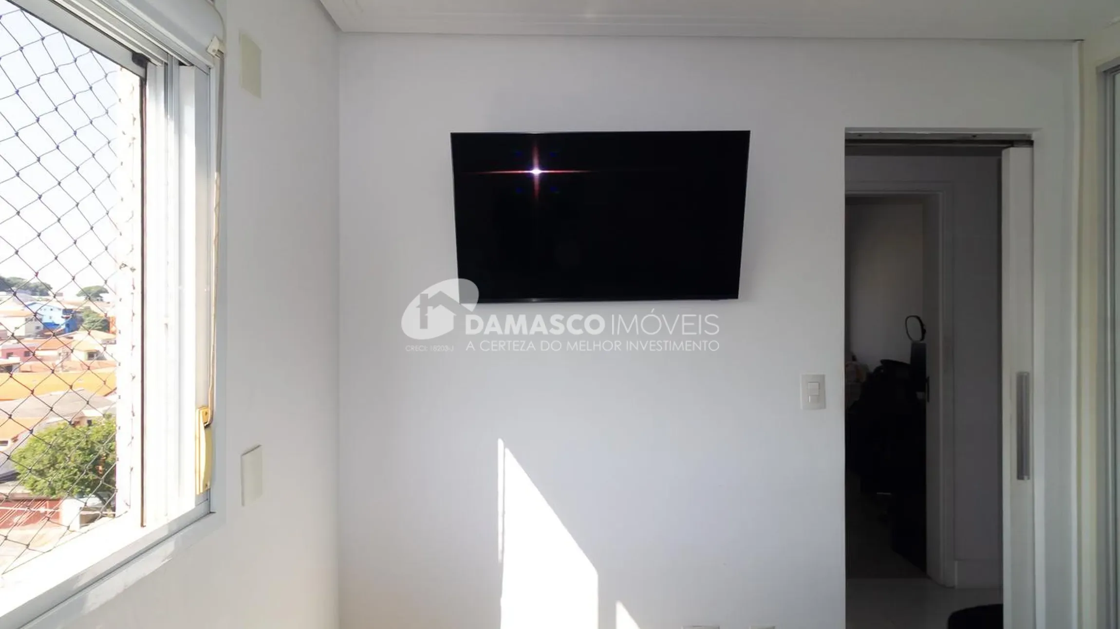 Apartamento à venda, Vila Formosa, São Paulo, SP