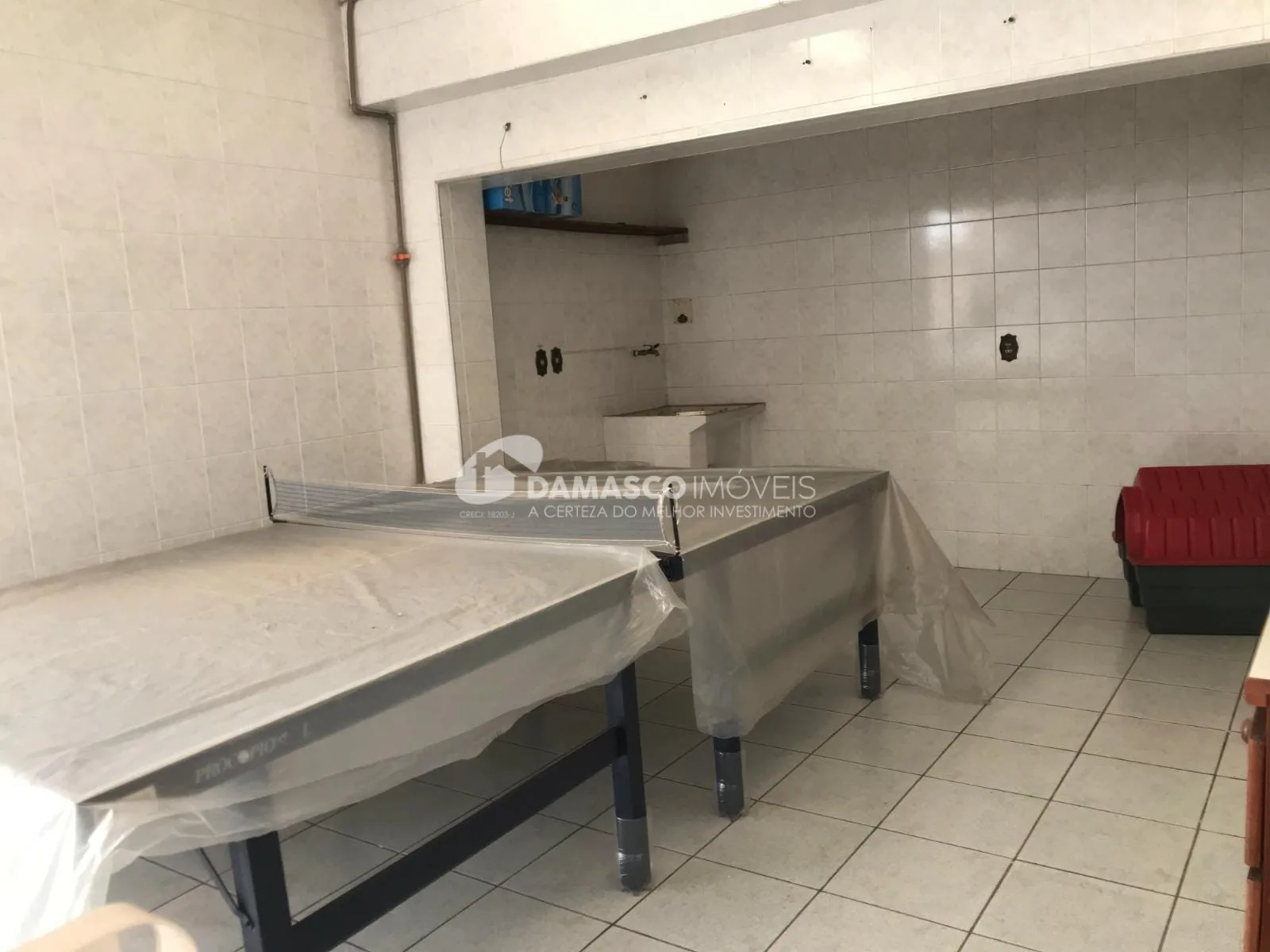 Sobrado à venda 4 Quartos, 1 Suite, 2 Vagas, 257M², Vila Palmares, Santo André - SP