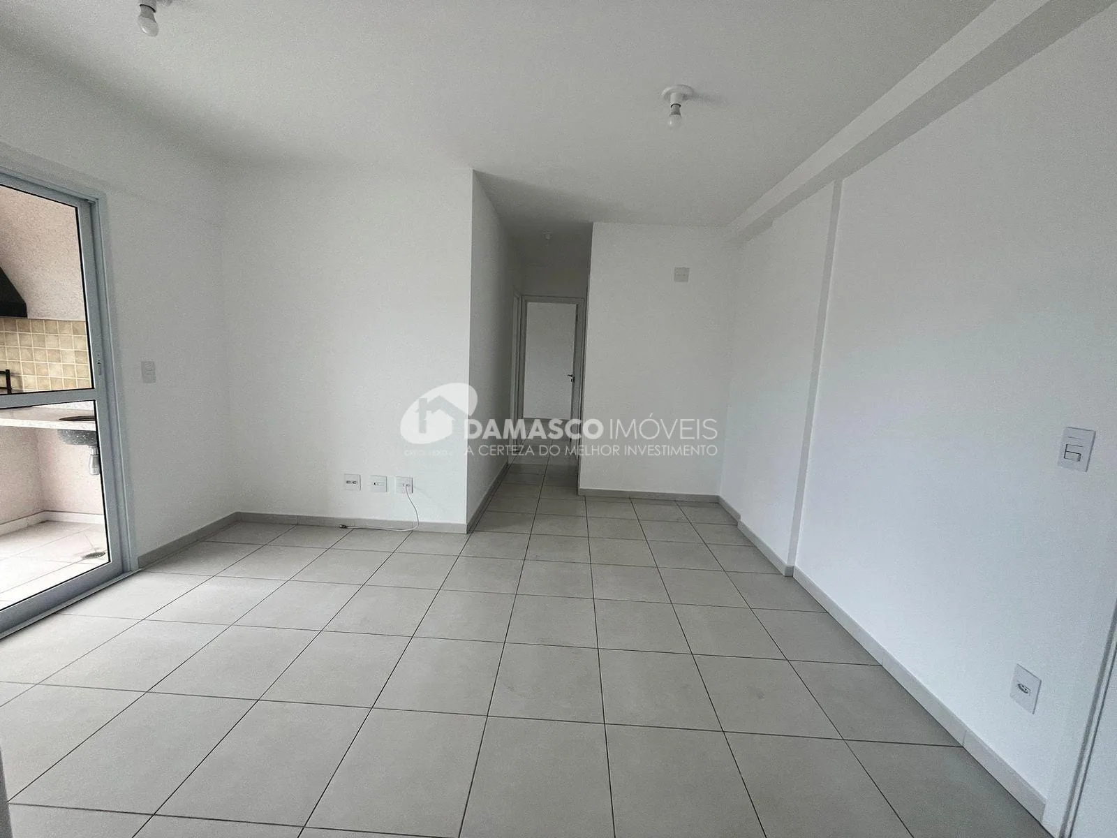 Apartamento à venda, Centro, São Caetano do Sul, SP