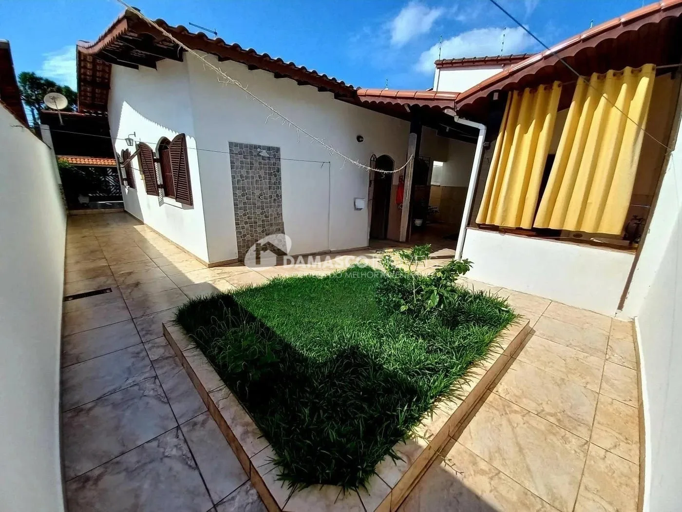 Casa à venda, Centro, Peruíbe, SP