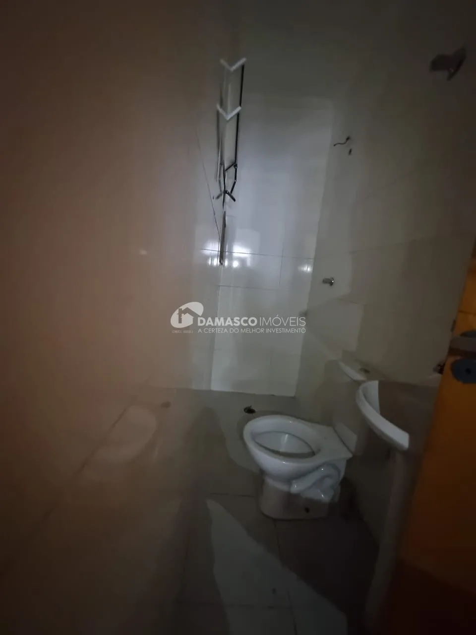 Apartamento para locação, Centro, São Caetano do Sul, SP