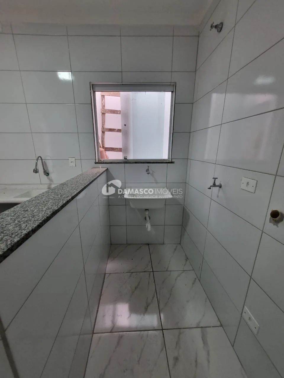 Apartamento para locação, Santo Antônio, São Caetano do Sul, SP