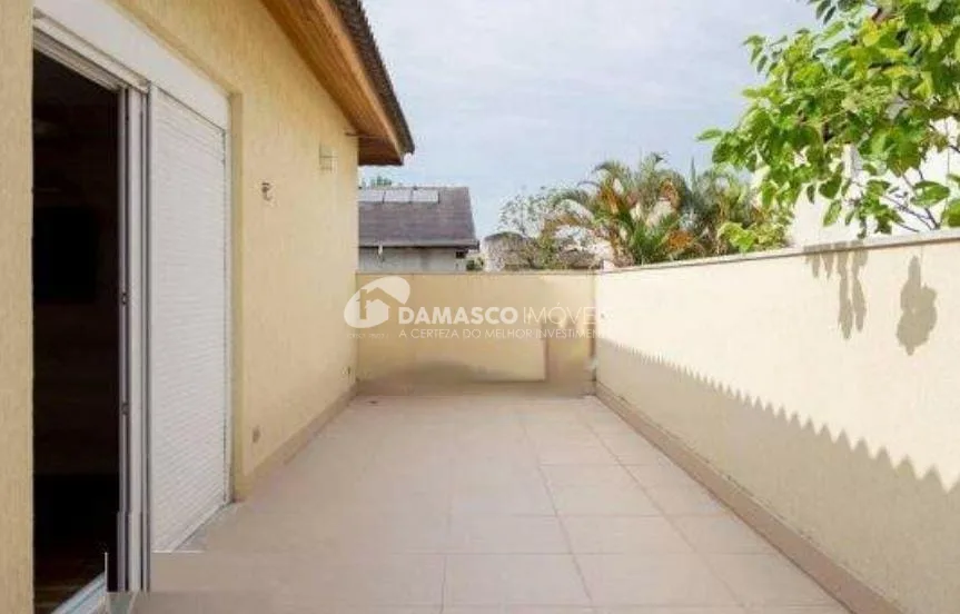 Sobrado à venda 4 Quartos, 3 Suites, 4 Vagas, 260M², Jardim São Caetano, São Caetano do Sul - SP