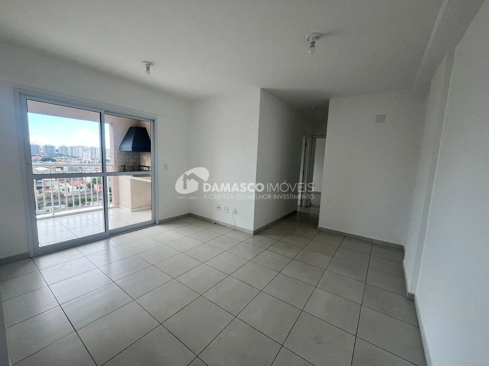Apartamento à venda, Centro, São Caetano do Sul, SP