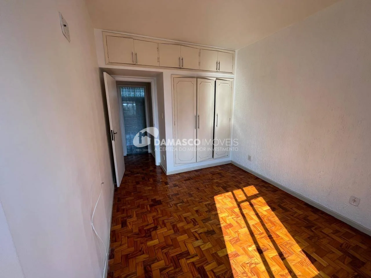 Apartamento à venda, Barcelona, São Caetano do Sul, SP