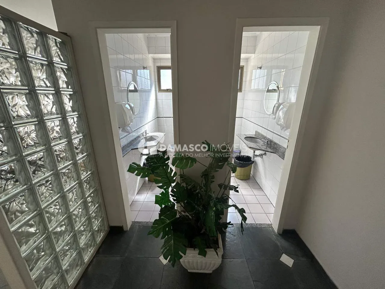 Apartamento à venda, Santa Paula, São Caetano do Sul, SP