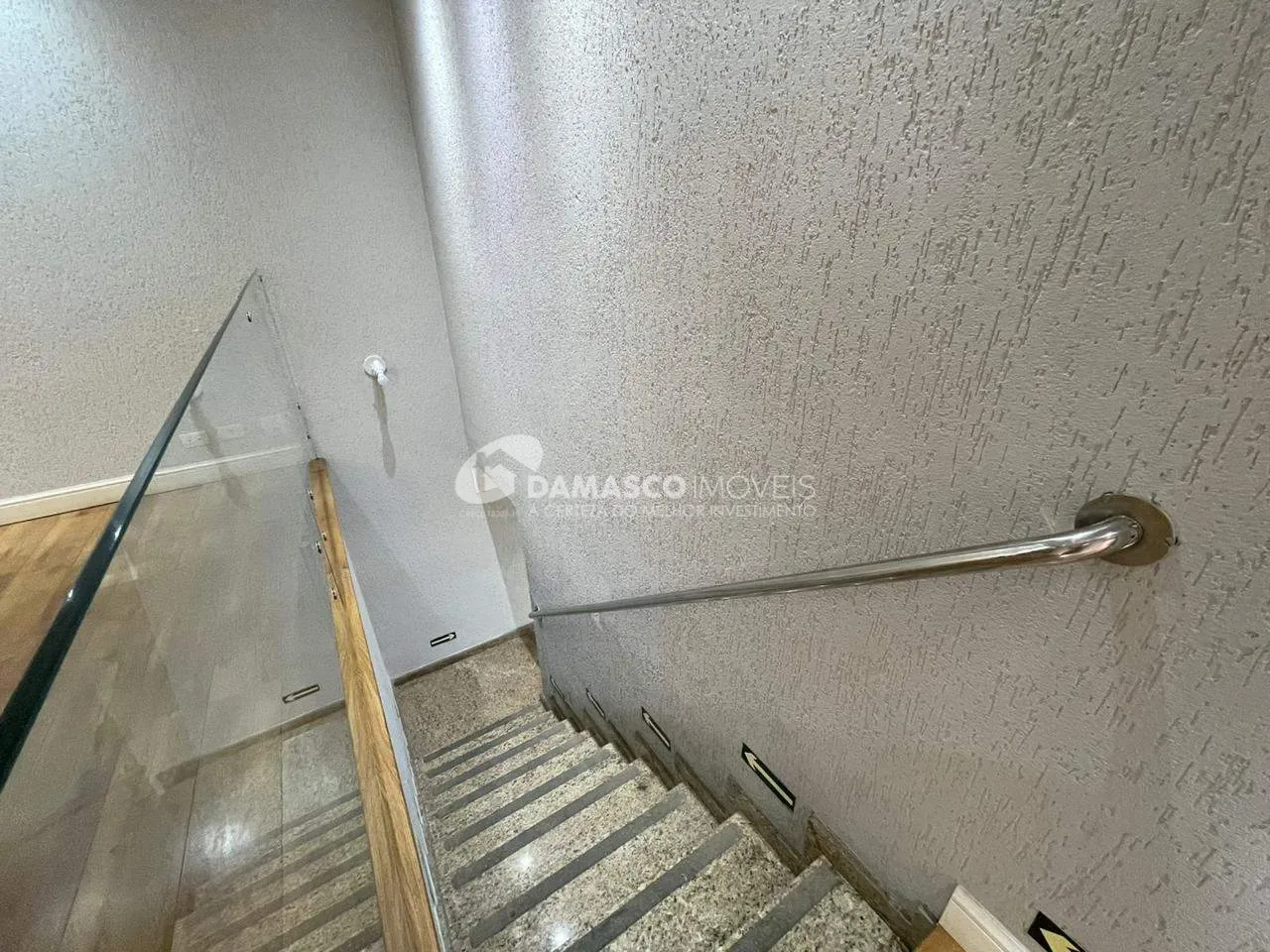 Sobrado para locação, Barcelona, São Caetano do Sul, SP
