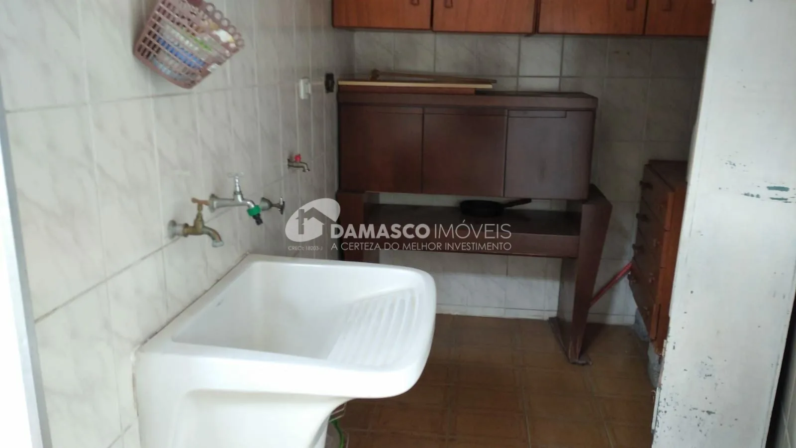 Sobrado à venda 2 Quartos, 2 Vagas, 124M², Santa Paula, São Caetano do Sul - SP