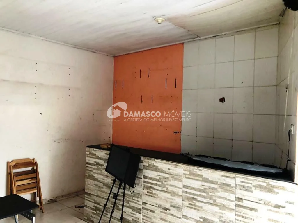Salão para Locação Cerâmica, São Caetano do Sul - SP