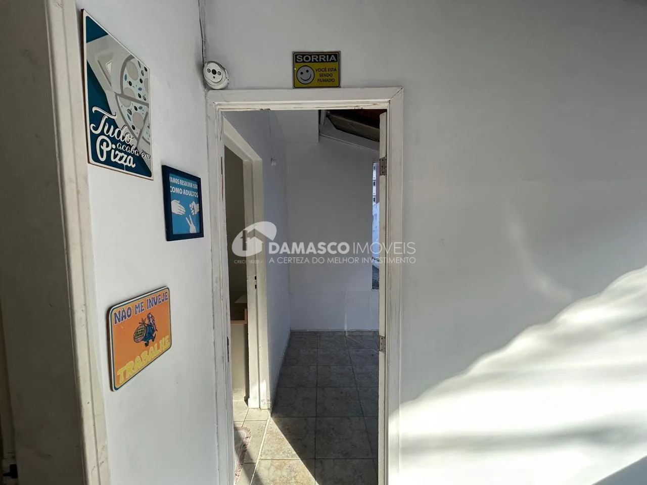 Comercial à venda, 500m²,  20 Vagas, Barcelona, São Caetano do Sul - SP