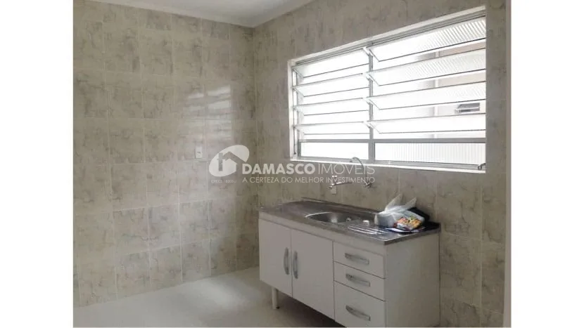 Sobrado à venda 2 Quartos, 2 Vagas, 130M², Boa Vista, São Caetano do Sul - SP