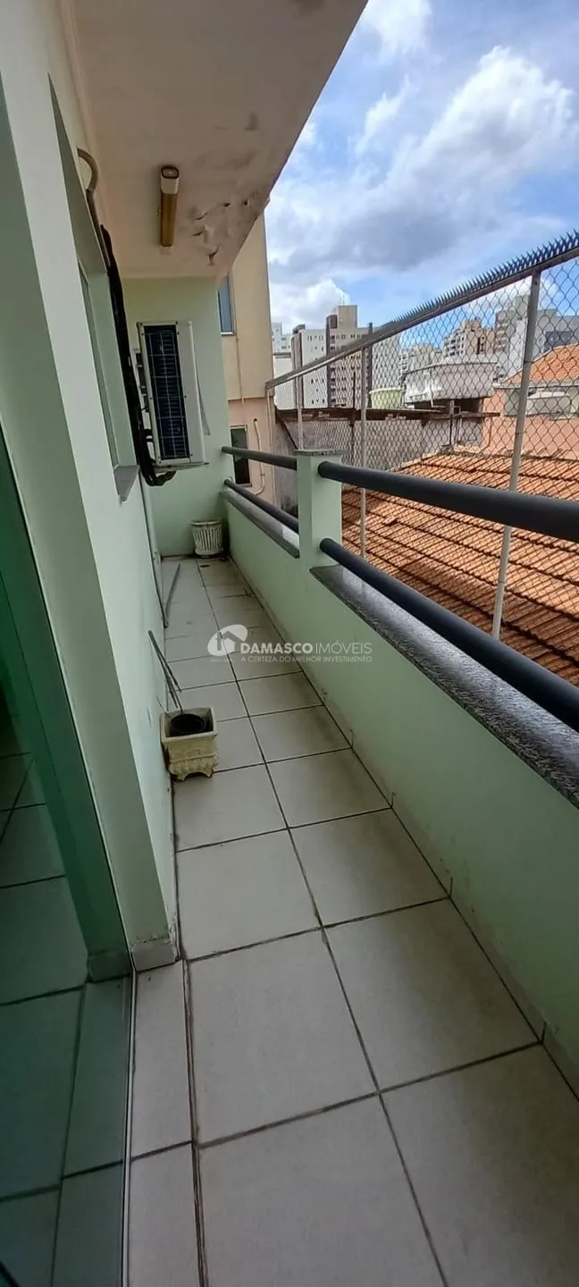Prédio Comercial à venda 4 Vagas, 530 m², Barcelona, São Caetano do Sul - SP