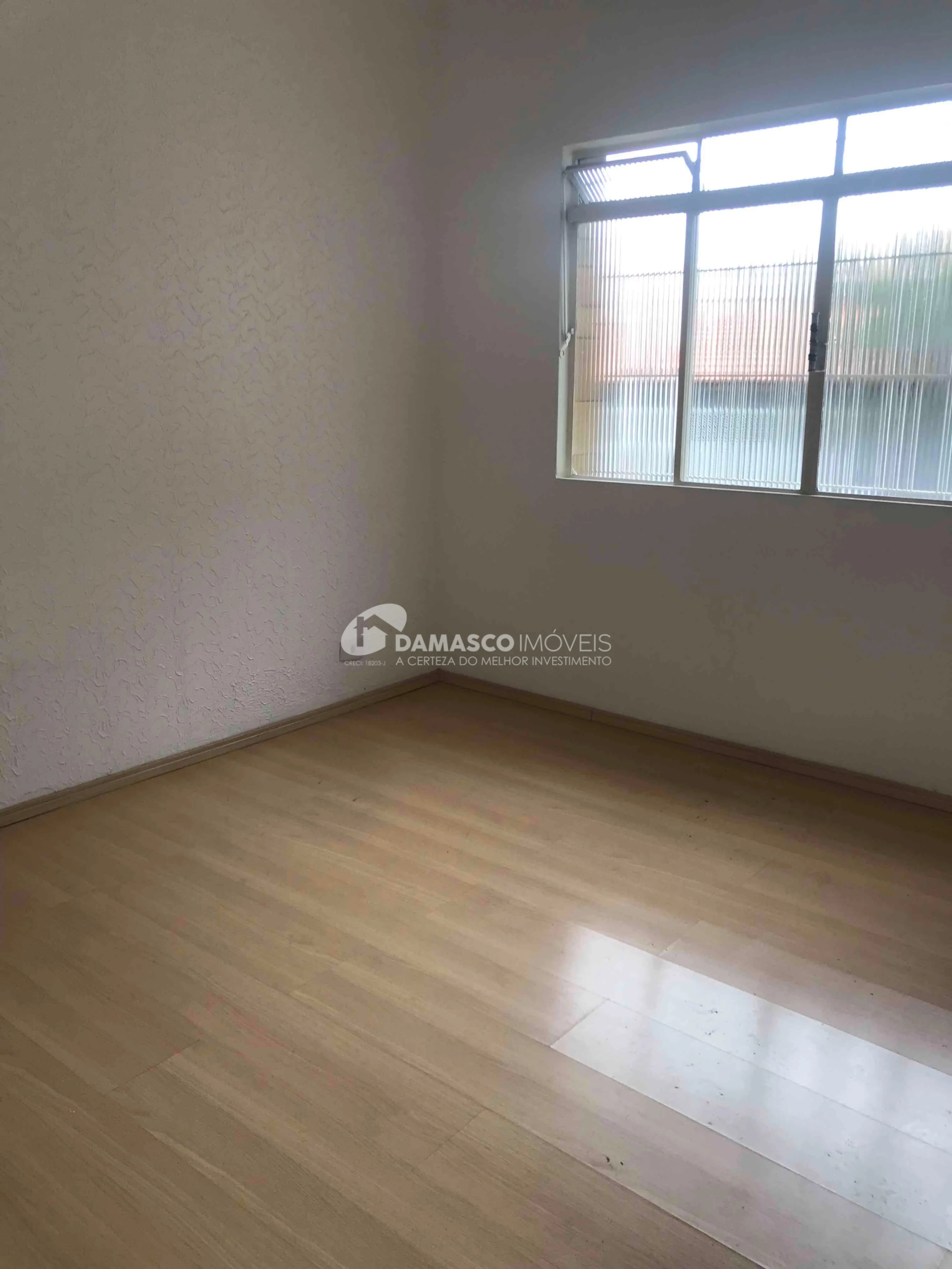 Apartamento padrão para Locação, Vila Assunção, Santo André, SP