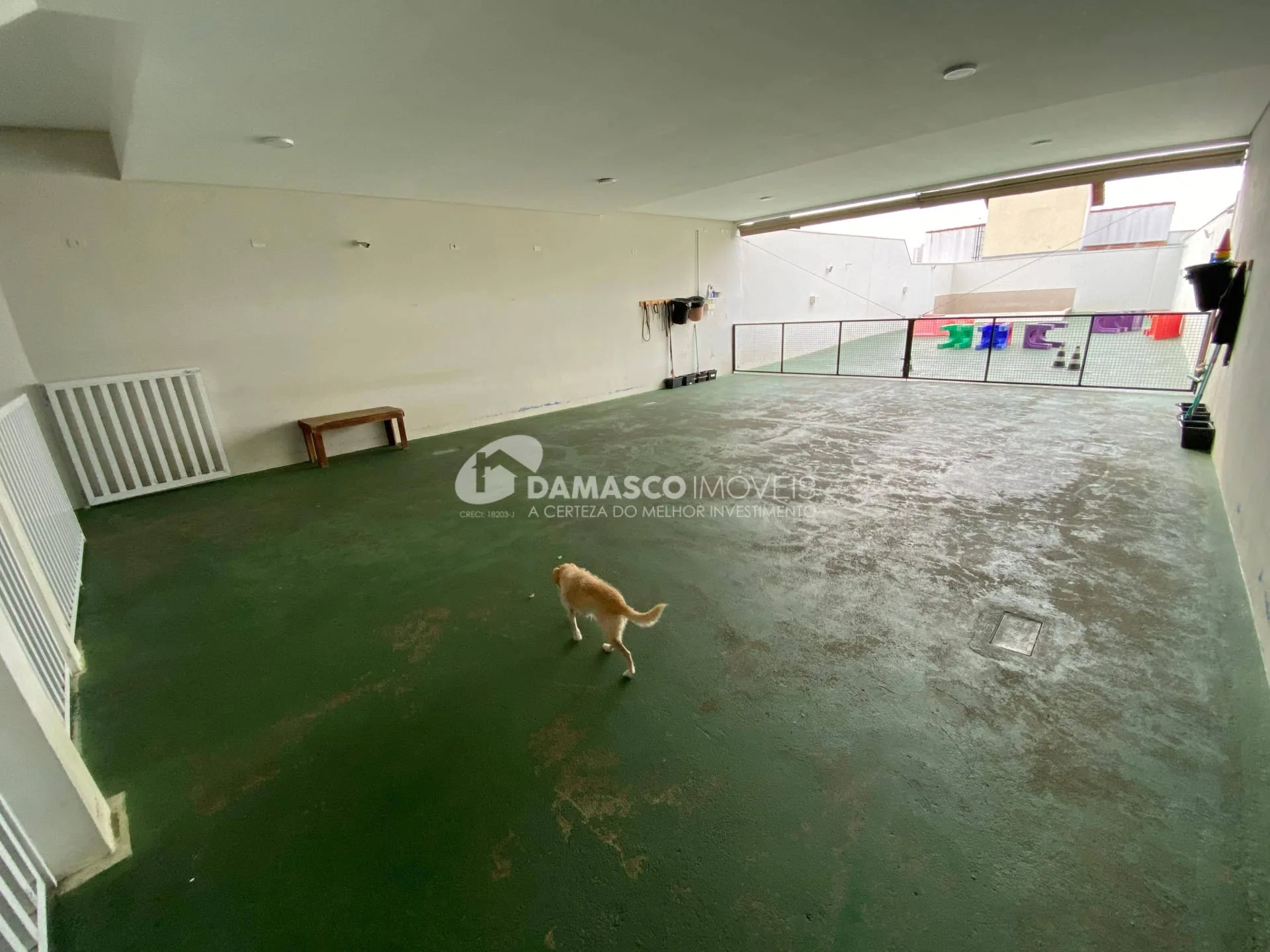 Perdio Comercial  para locação, Olímpico, São Caetano do Sul, SP