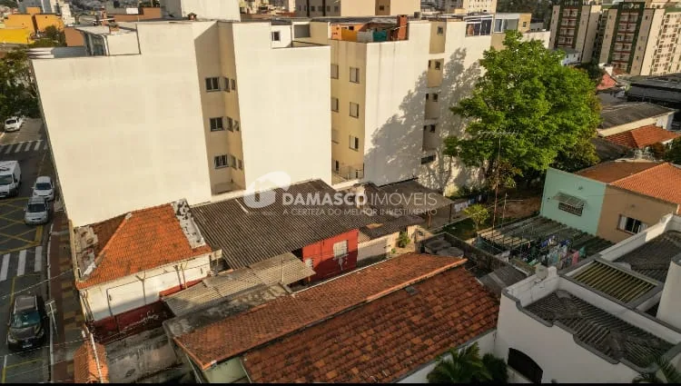 Casa à venda Barcelona, São Caetano do Sul - SP
