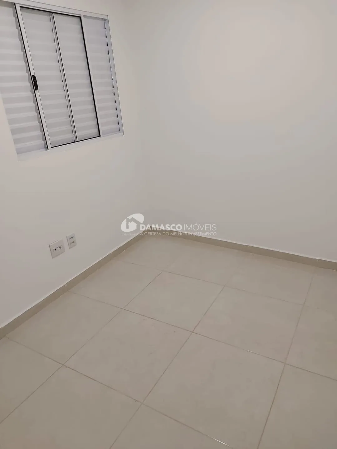 Apartamento à venda, Vila Alpina, São Paulo, SP