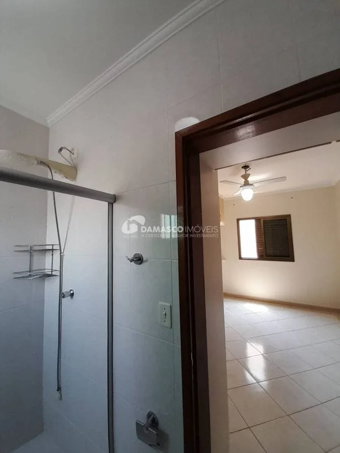 Apartamento para Locação, 2 dorm, 1 vaga, - Nova Gerty - São Caetano do Sul