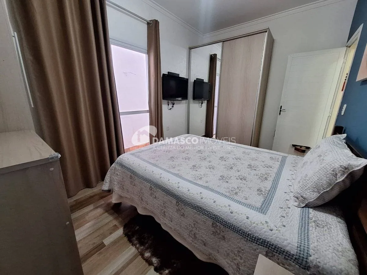 Casa - Olimpico - São Caetano do Sul