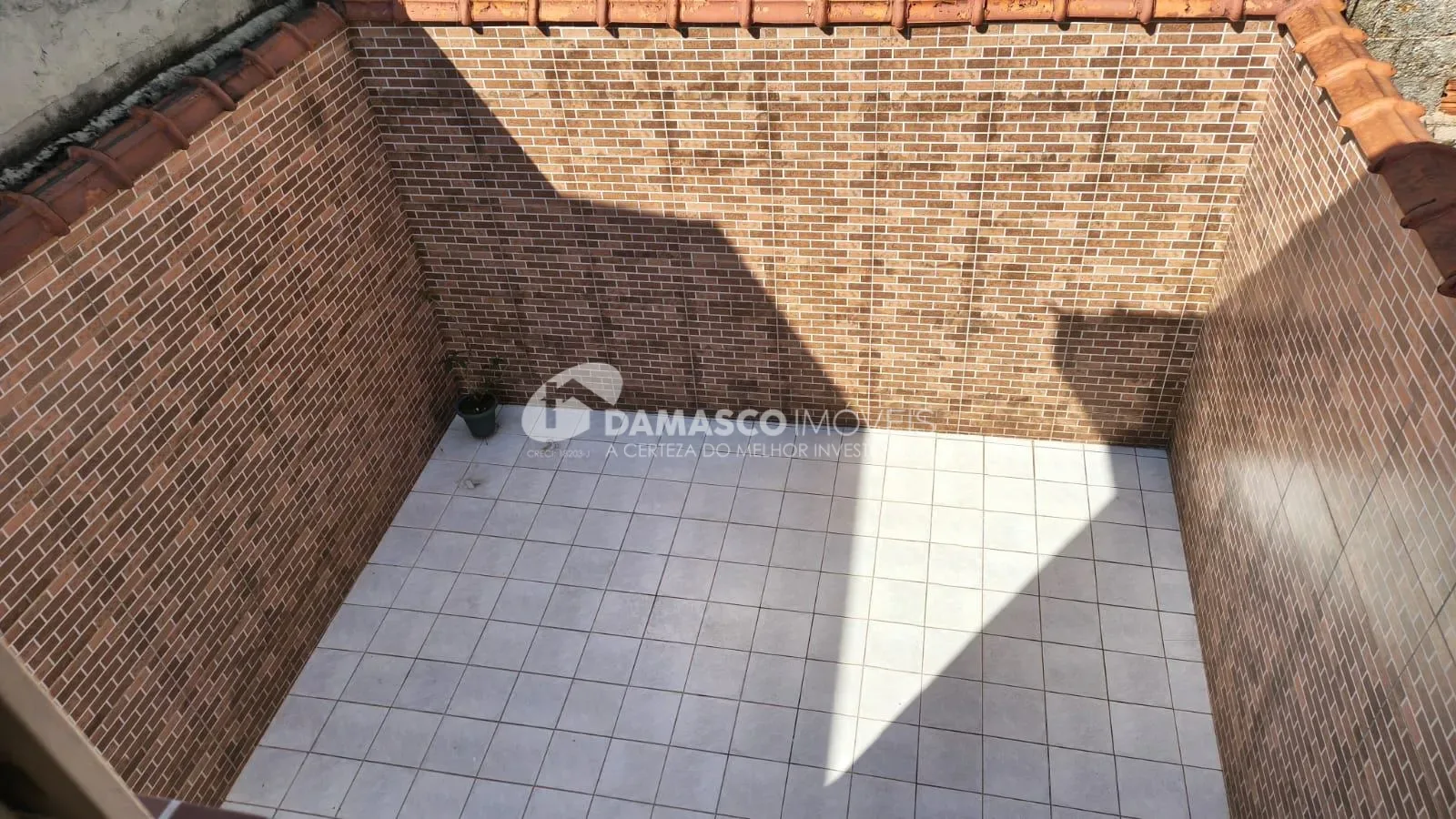 Sobrado à venda, Vila Cardoso Franco, São Paulo, SP