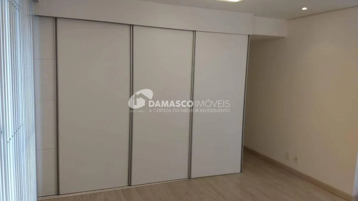 Apartamento à venda, Sumarezinho, São Paulo, SP