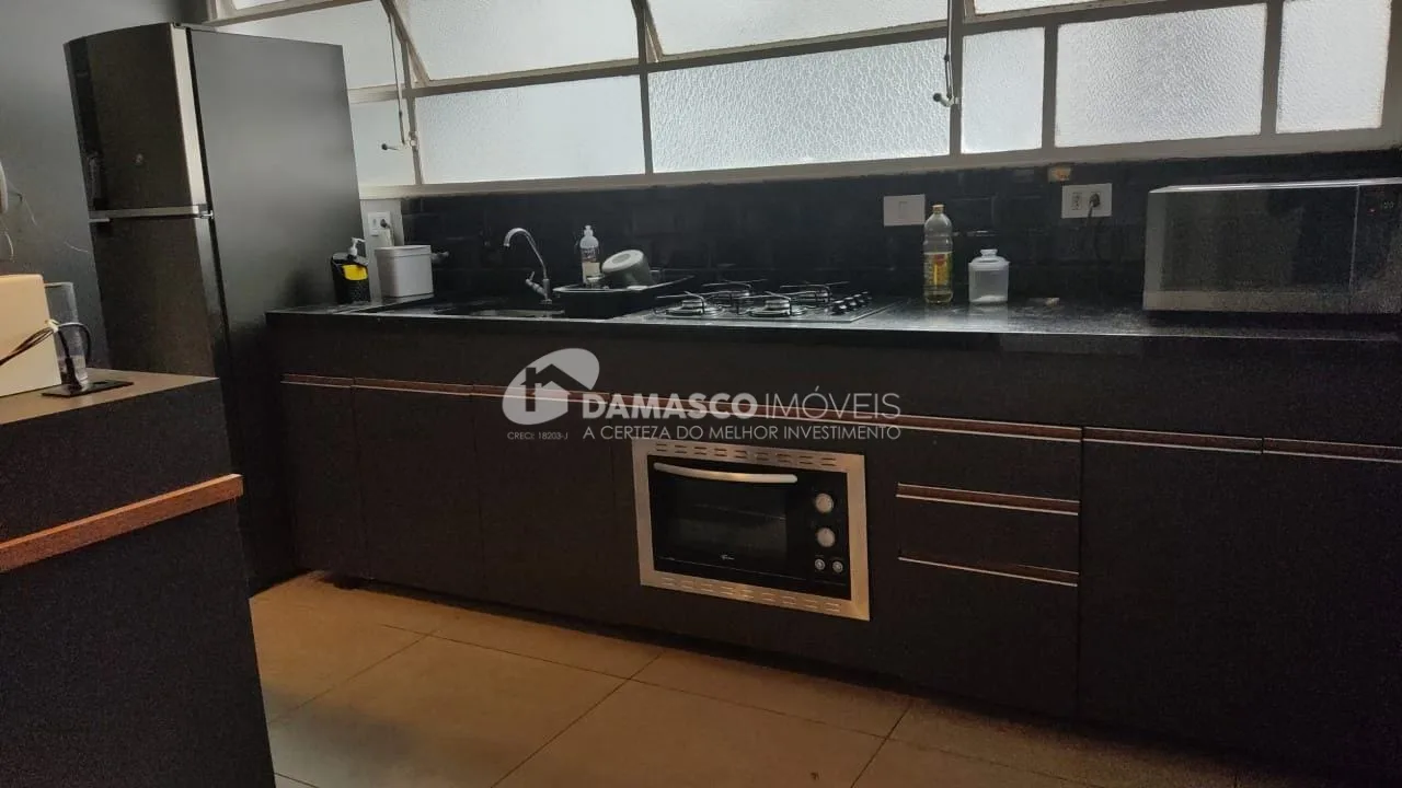 Apartamento para locação, Jardim Paulista, São Paulo, SP