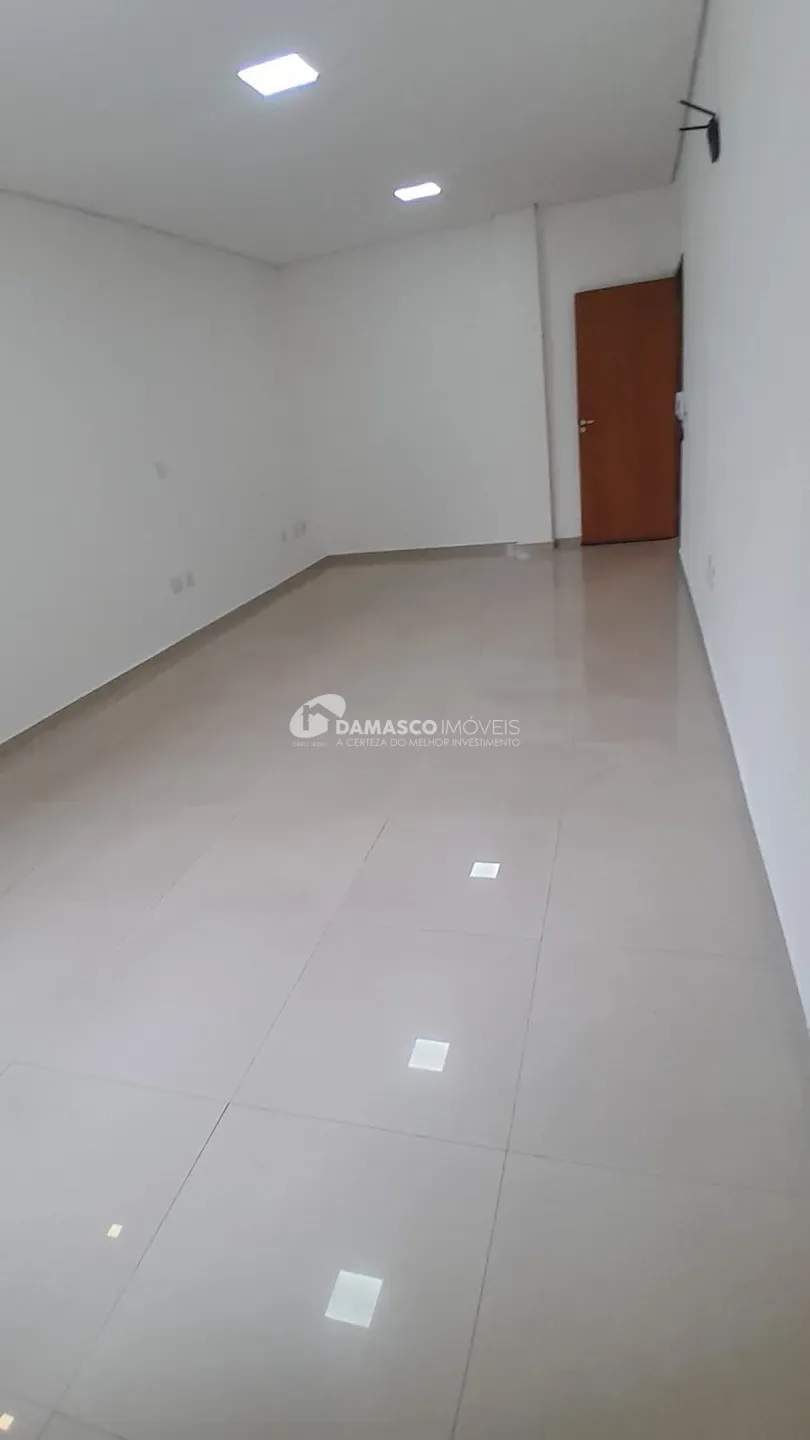 Sala para locação, Santo Antônio, São Caetano do Sul, SP