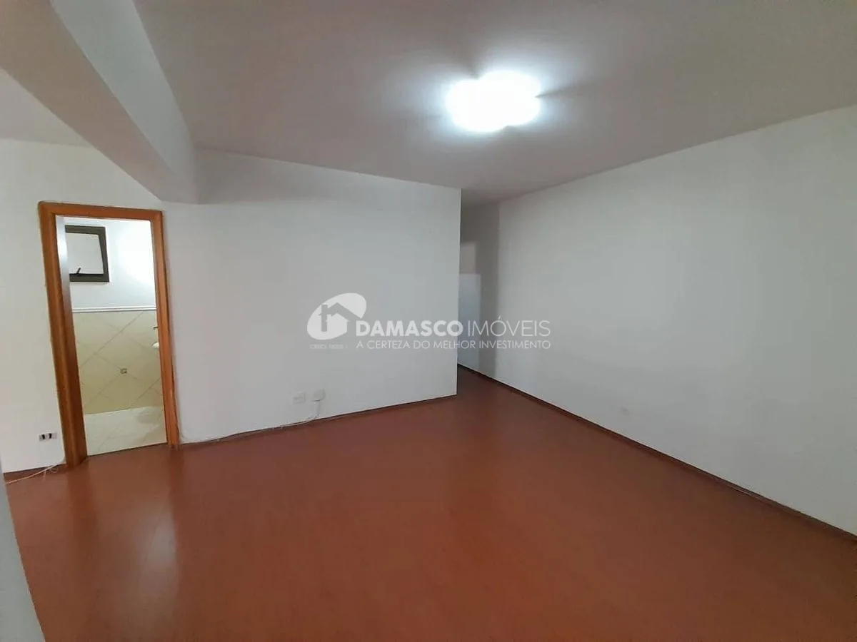Apartamento para venda 4 Quartos, 2 Suites, 2 Vagas, Santa Paula, São Caetano do Sul - SP | DANILO CARNEVALLI