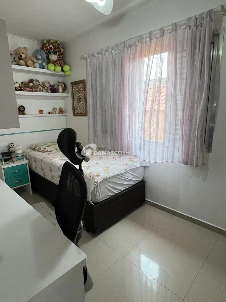 Sobrado à venda, Vila Bela, São Paulo, SP