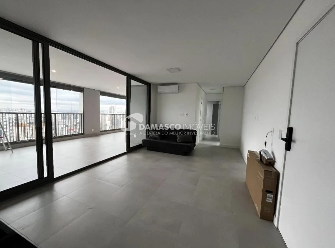Studio para locação, Vila Gomes Cardim, São Paulo, SP