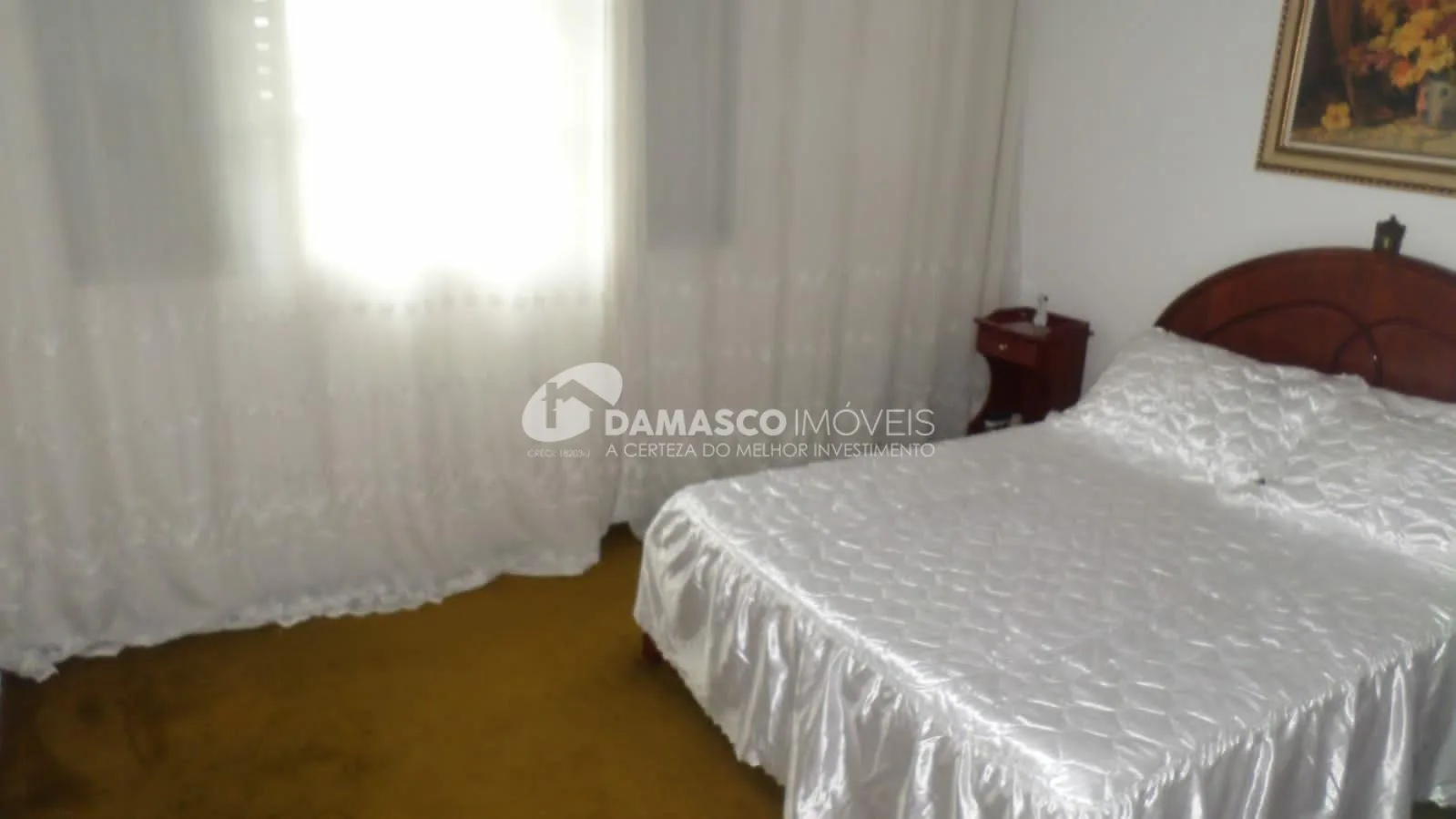 Sobrado à venda 3 Quartos, 2 Vagas, 215M², Jardim Guairaca, São Paulo - SP