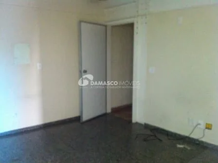 Comercial à venda Santa Paula, São Caetano do Sul - SP